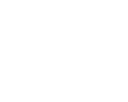 MT