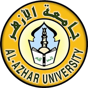 جامعة الأزهر