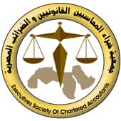 الجمعية المصرية للمالية العامة والضرائب